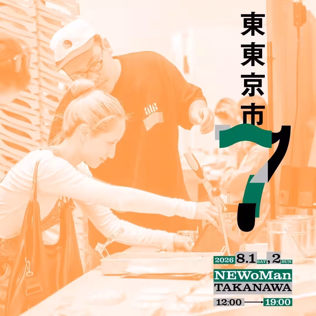 画像15