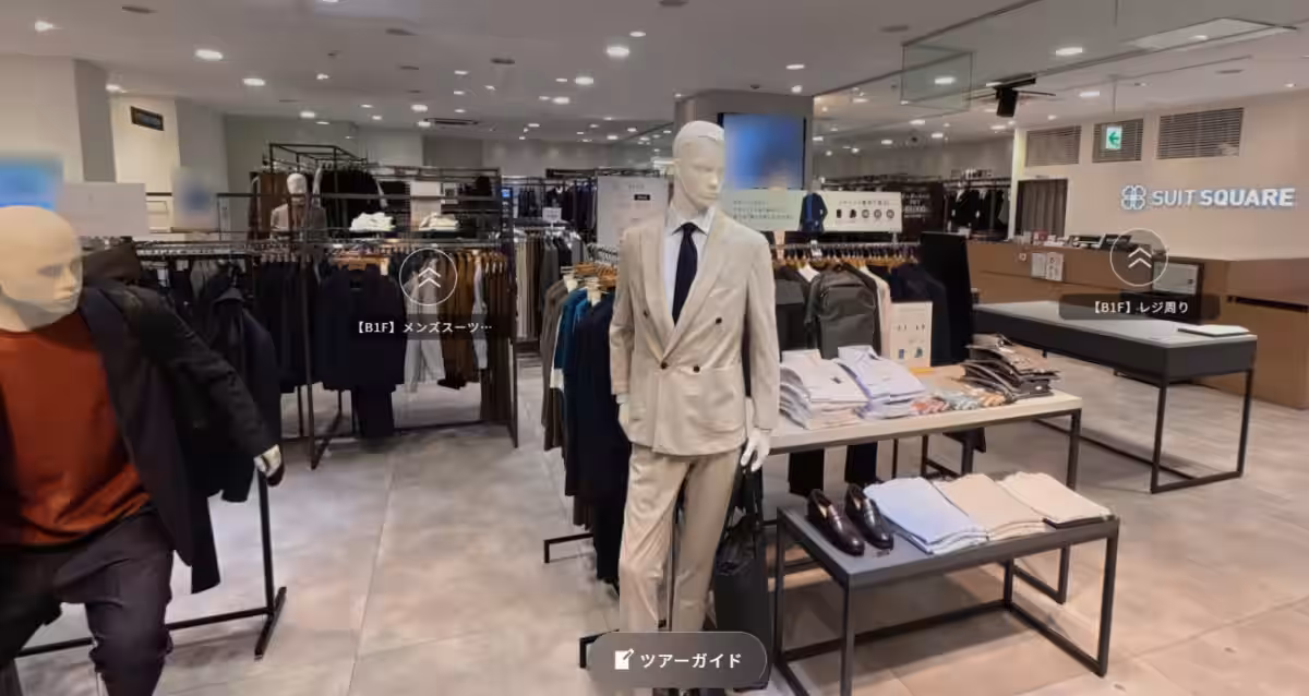 画像9