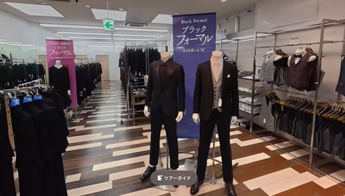 画像5