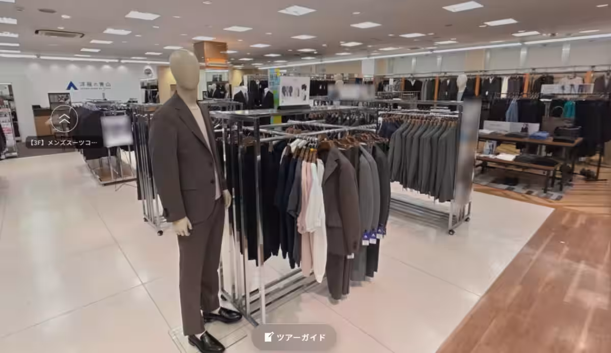 画像8