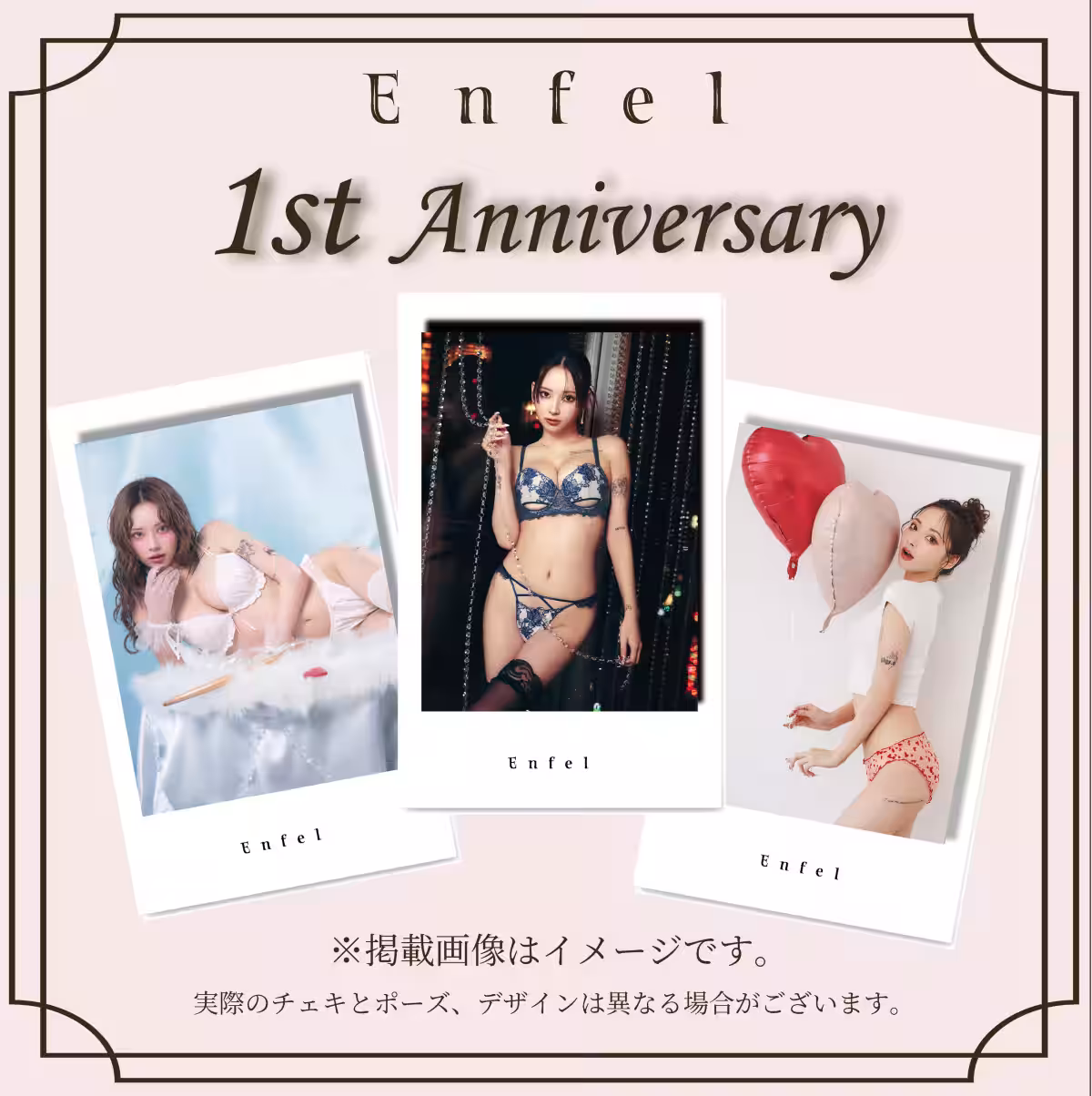 画像12