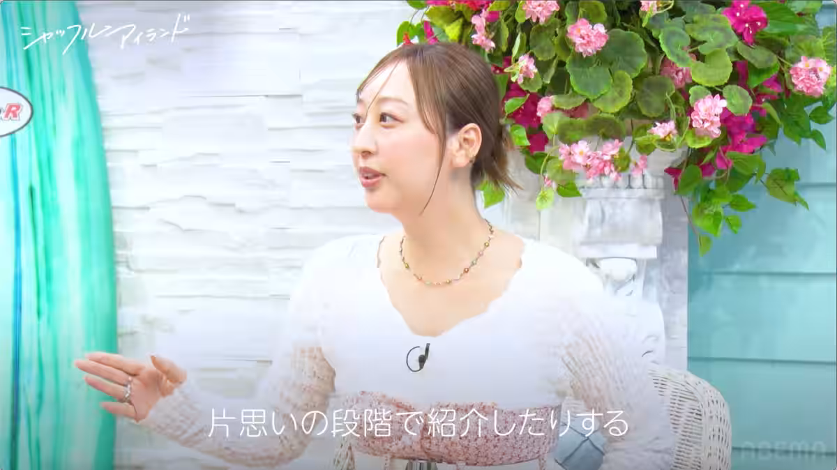 画像9
