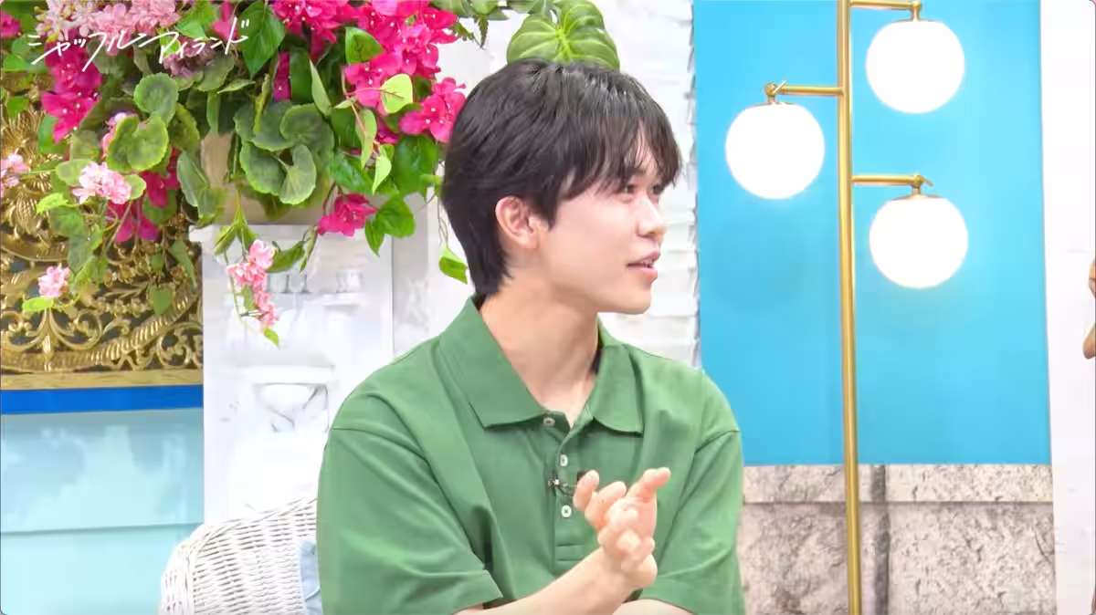 画像1