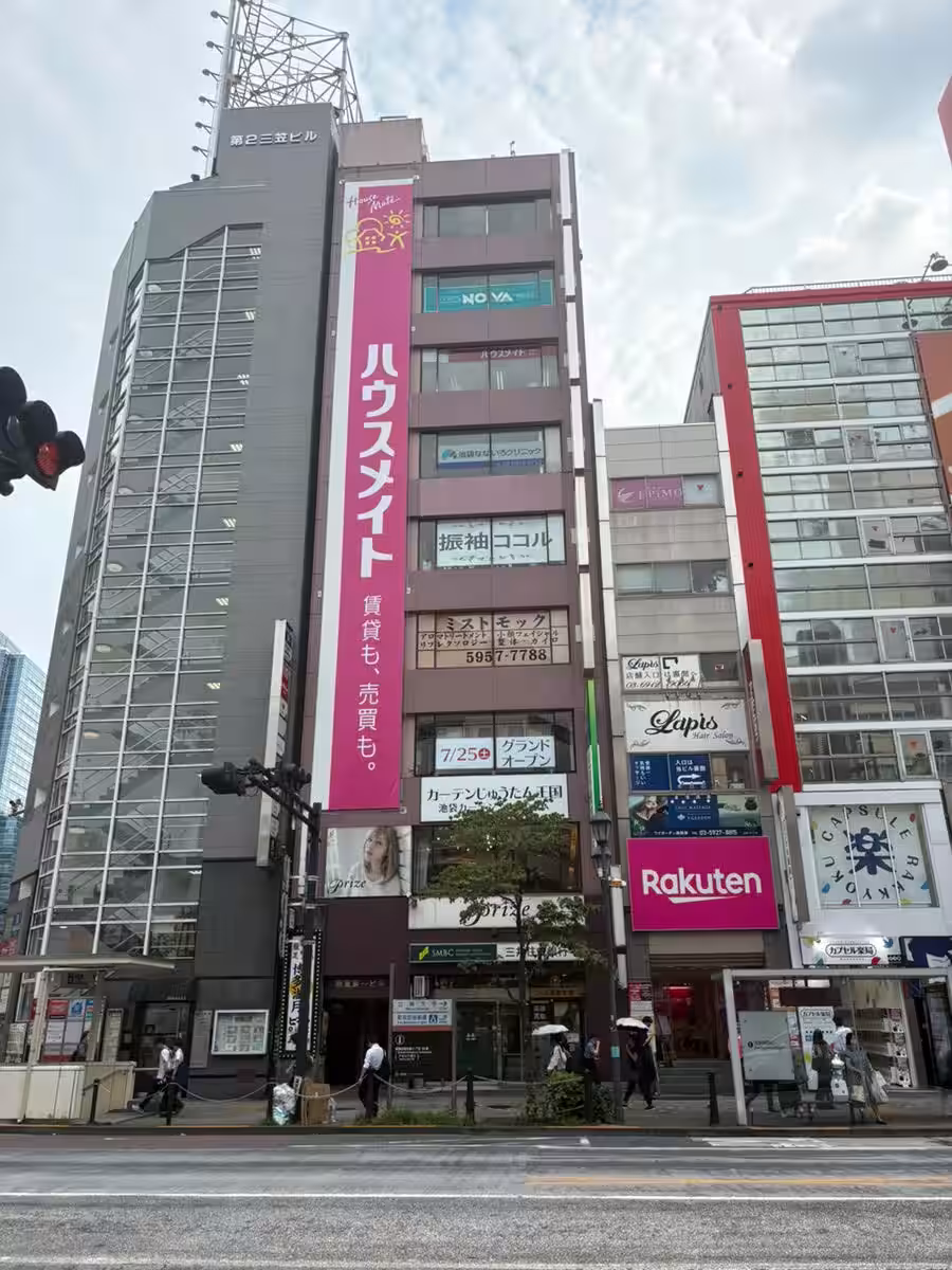 画像12