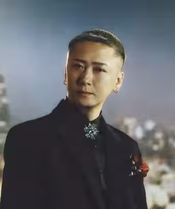 画像7