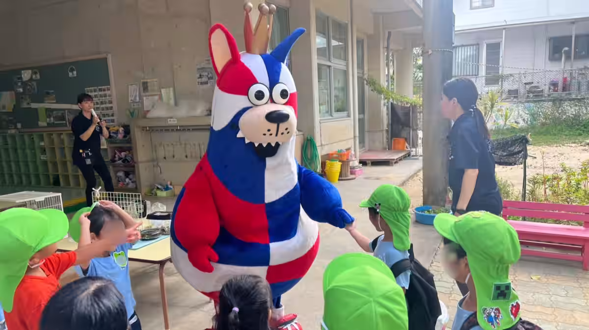 画像4