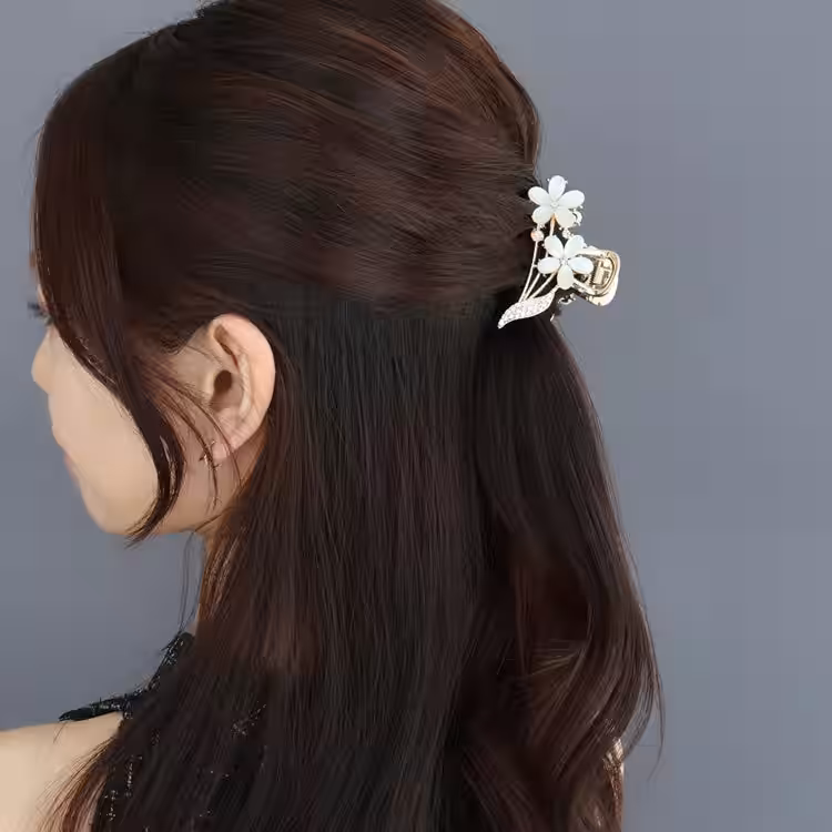 画像27