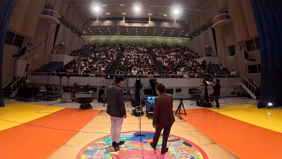 画像2
