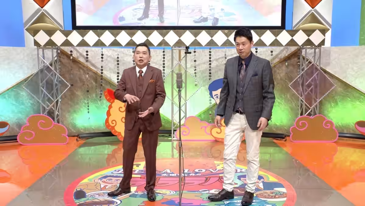 画像1