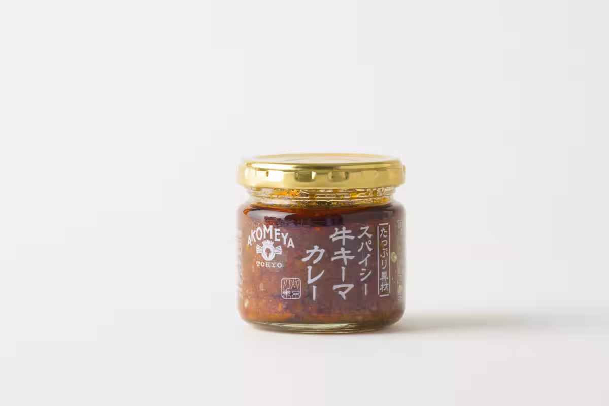 画像17