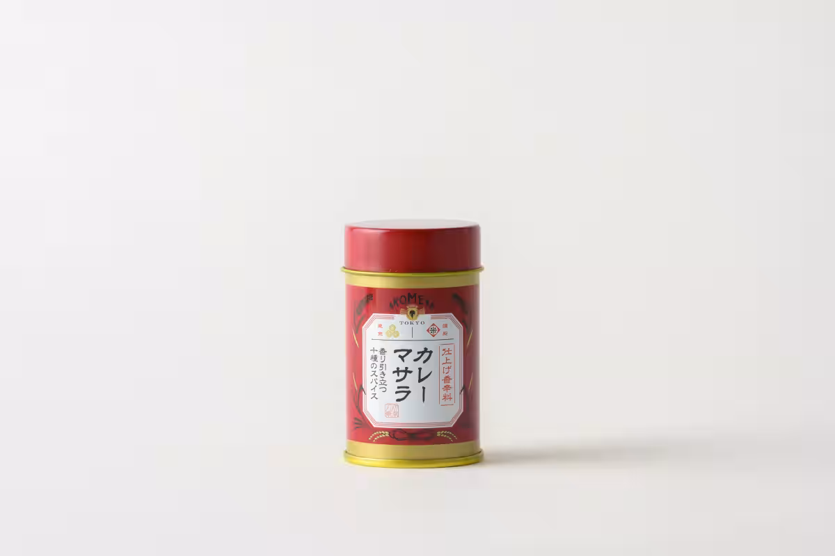画像19
