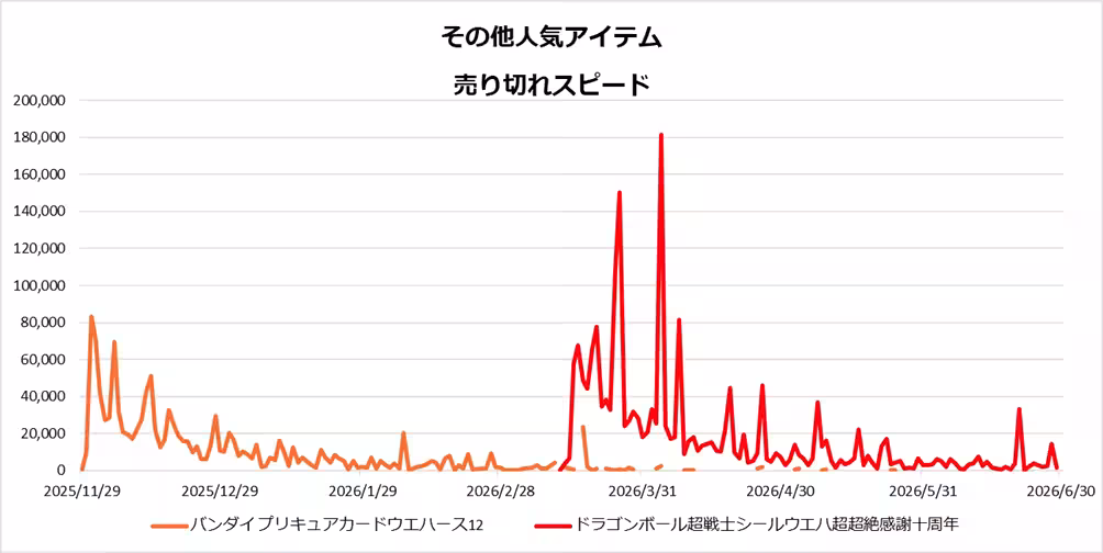 画像15