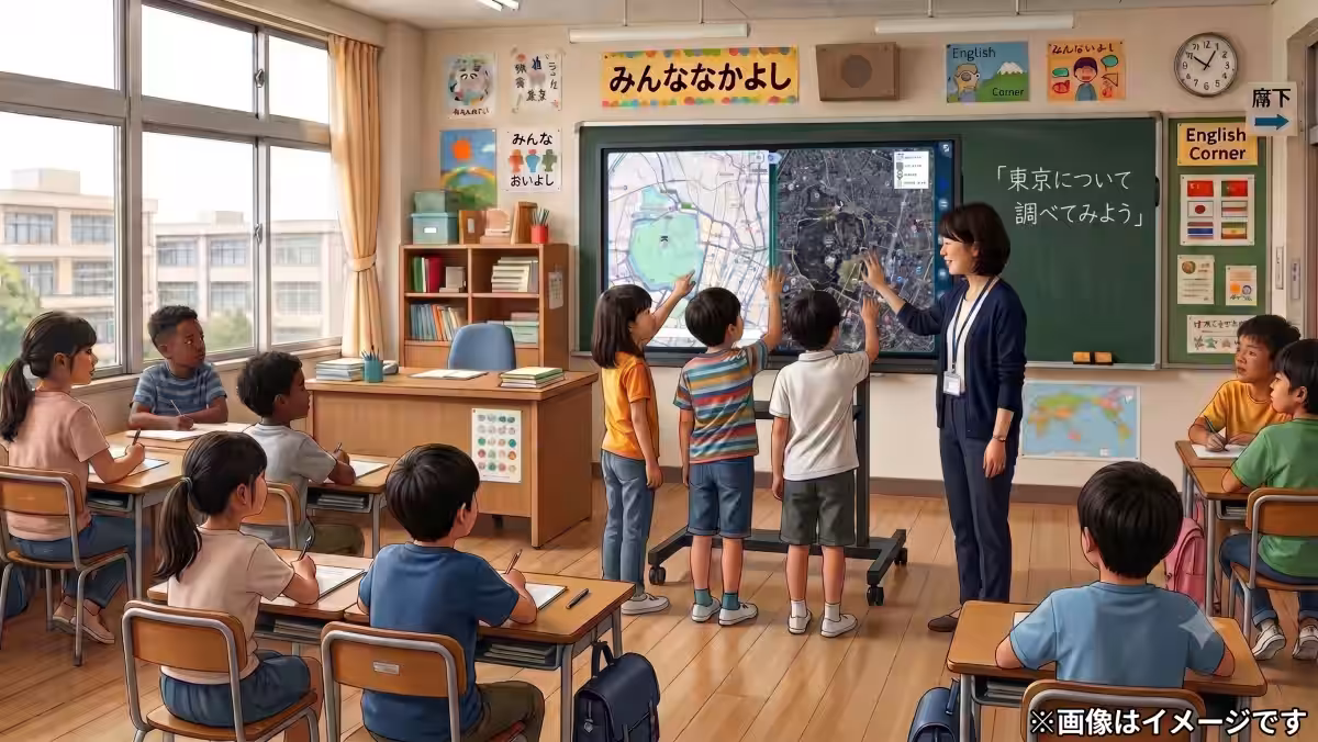 画像1
