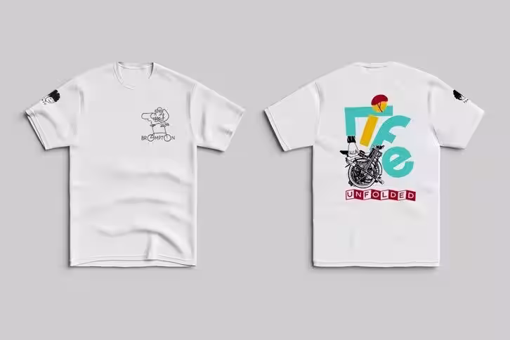 画像11