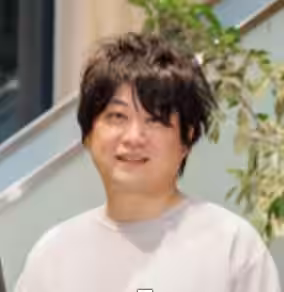 画像2
