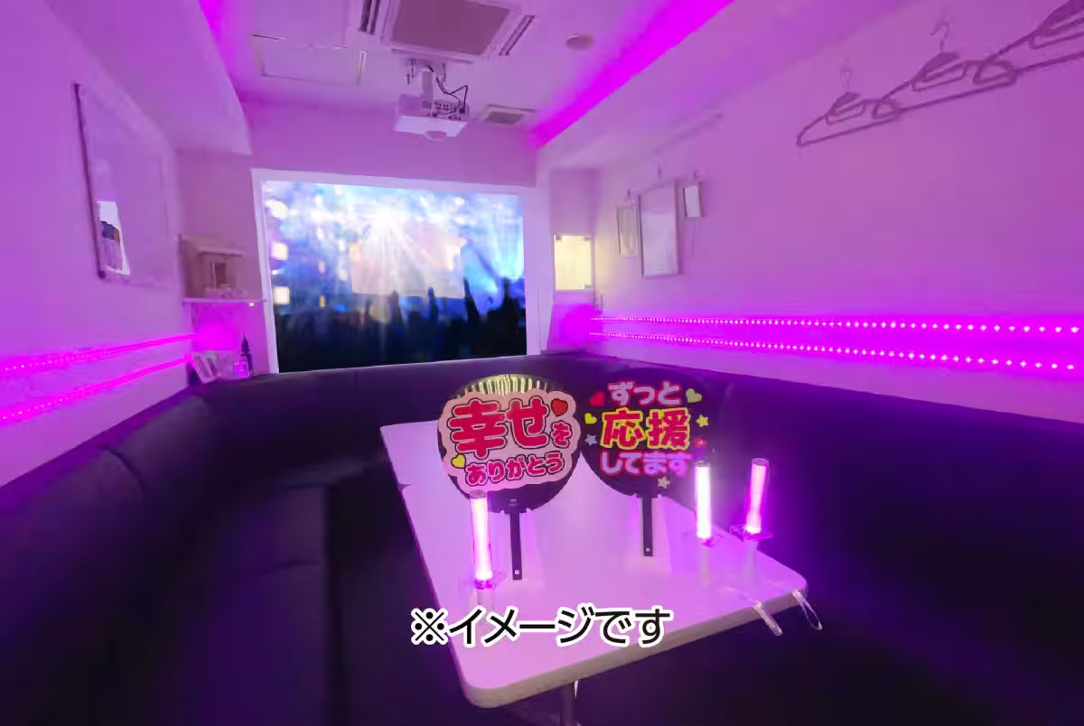 画像10