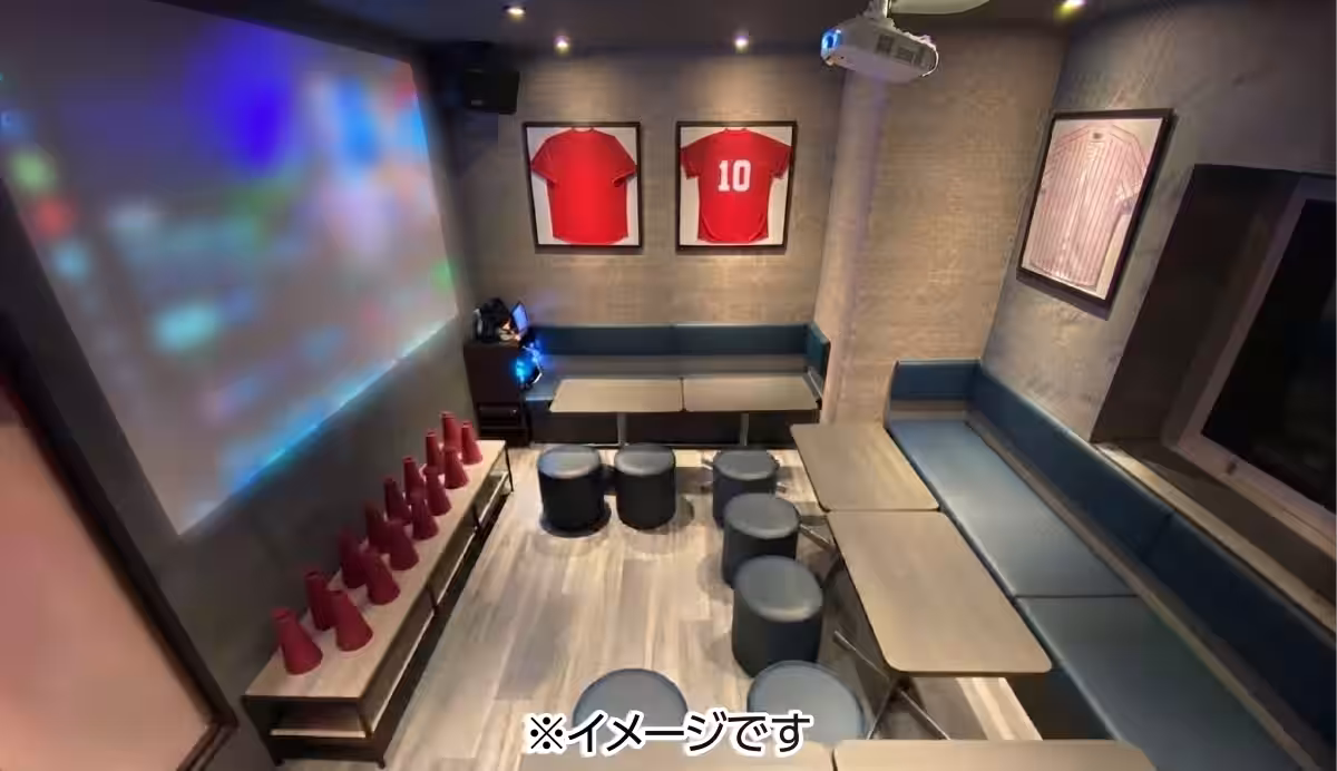 画像8