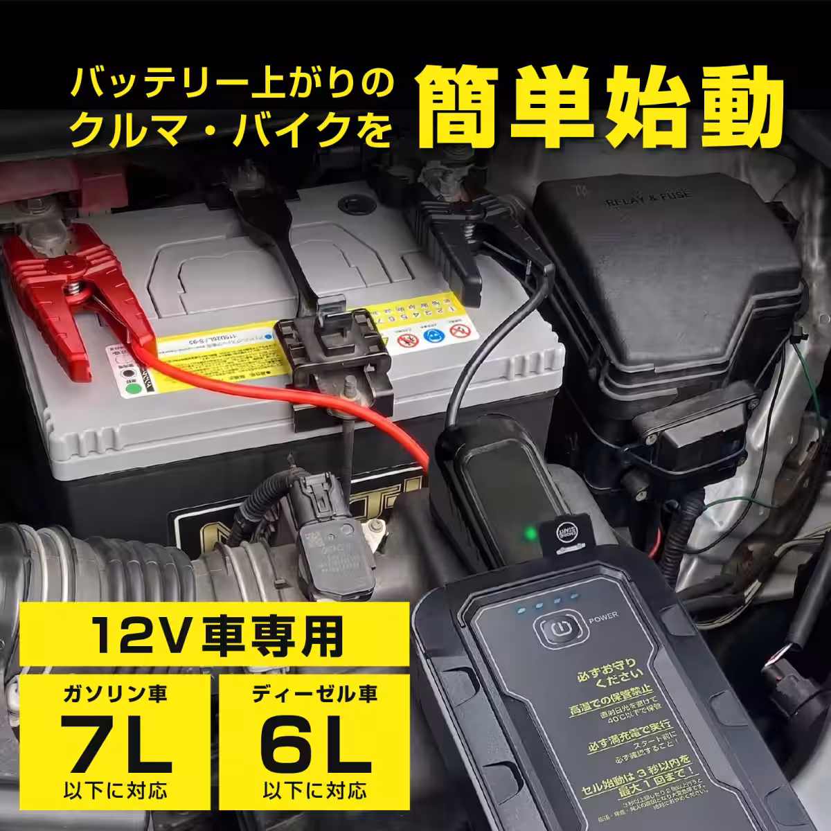 画像27