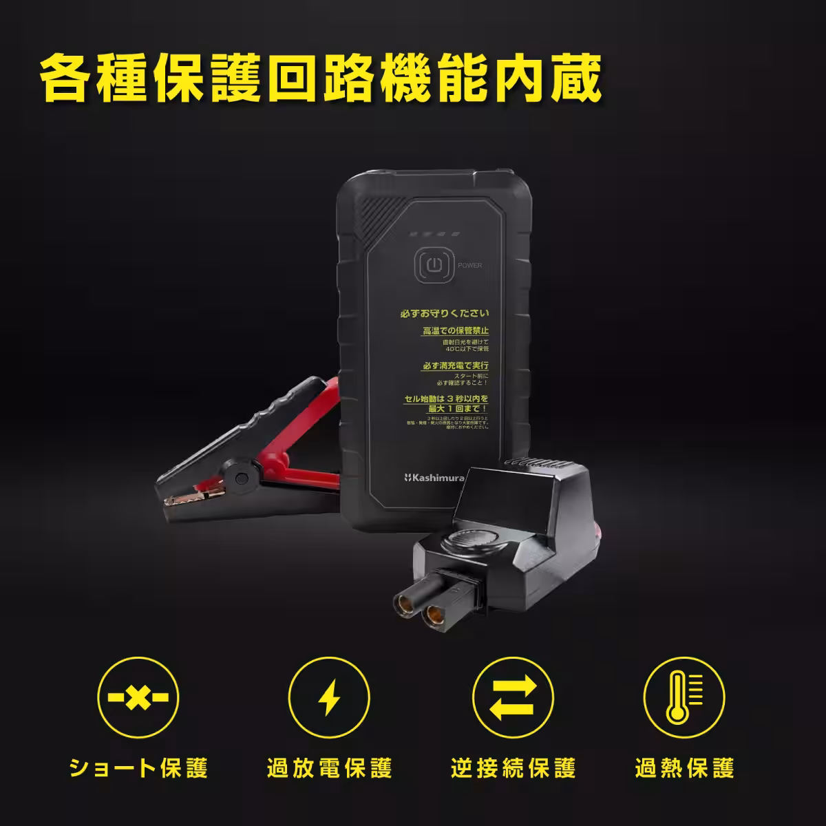 画像13