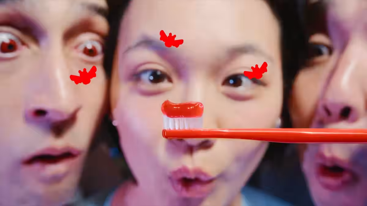 画像12