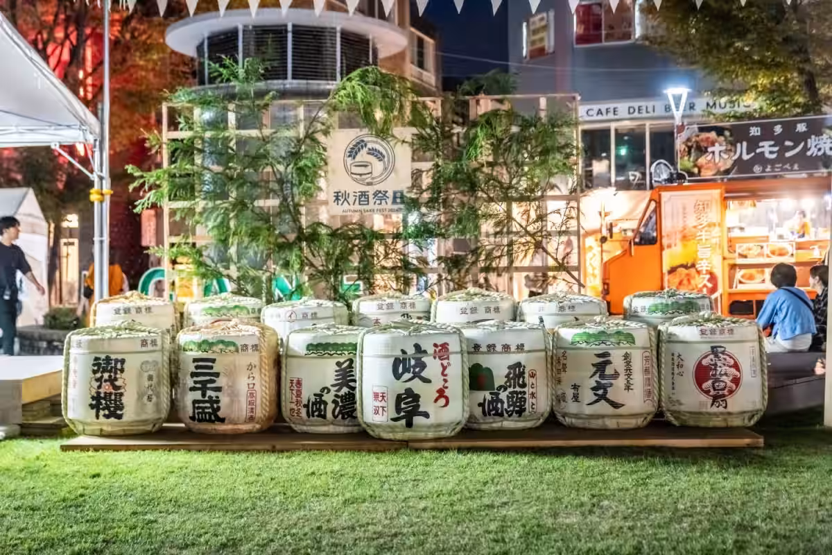 画像12