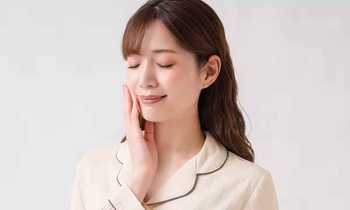 画像5