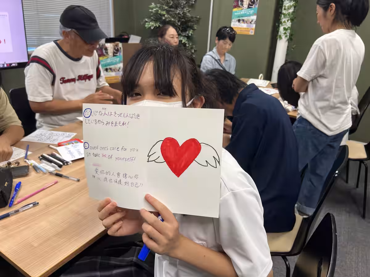 画像22