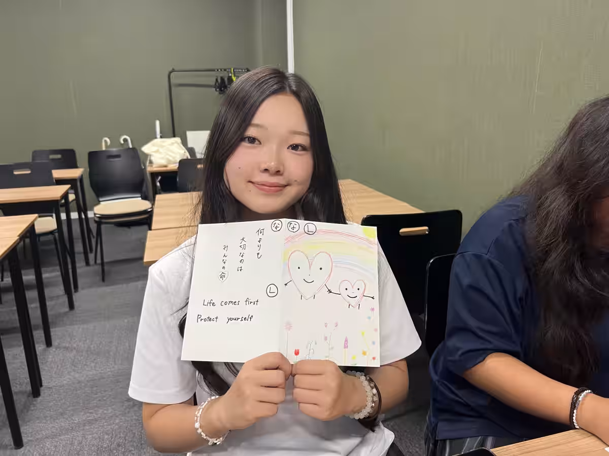 画像25
