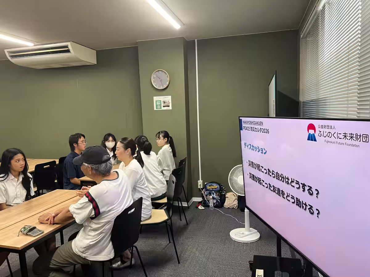 画像13