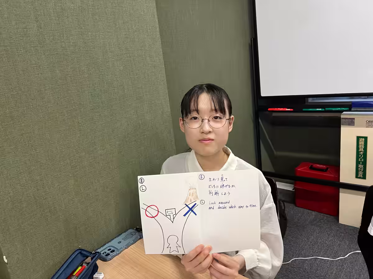 画像19