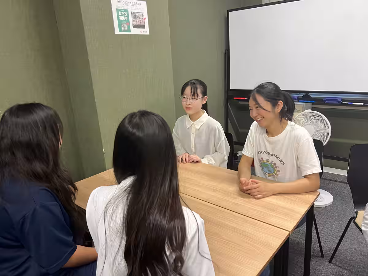 画像12