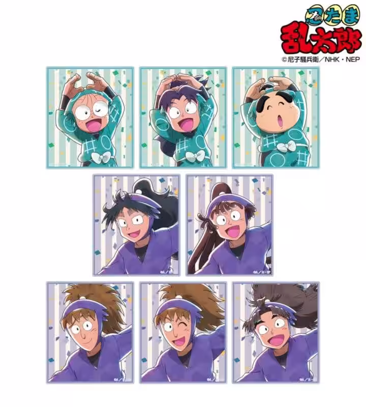 画像3