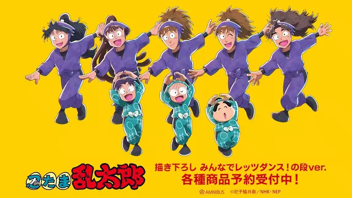 画像1