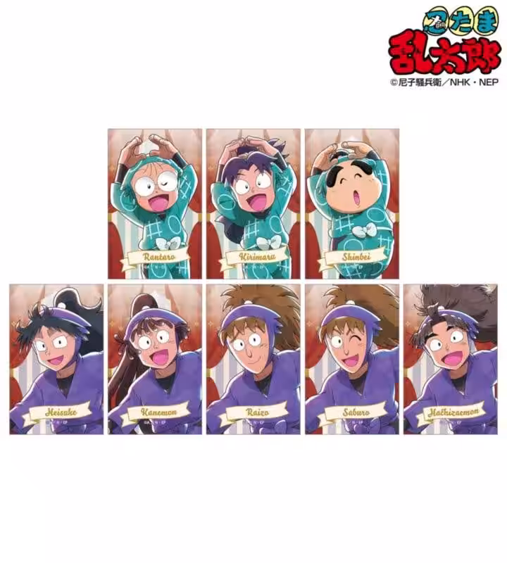 画像10