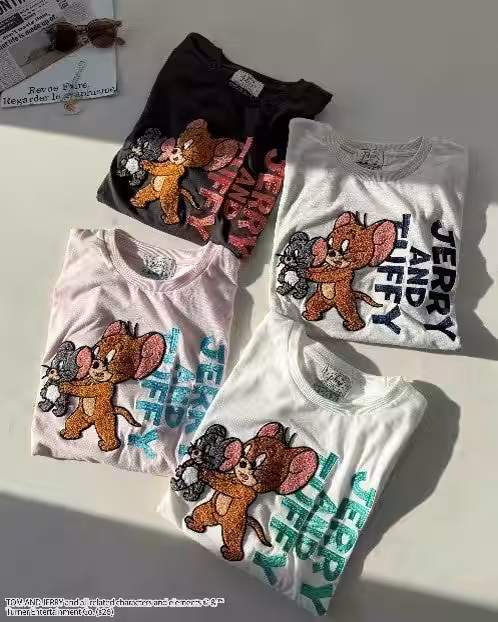 画像1