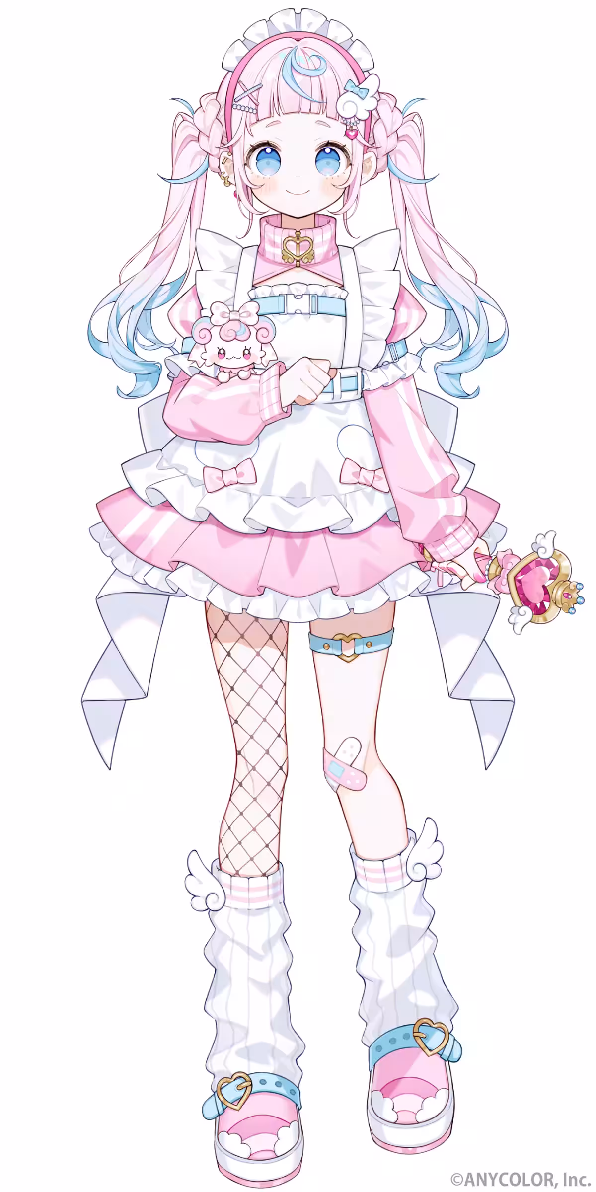 画像2