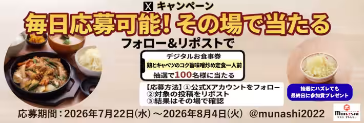 画像11