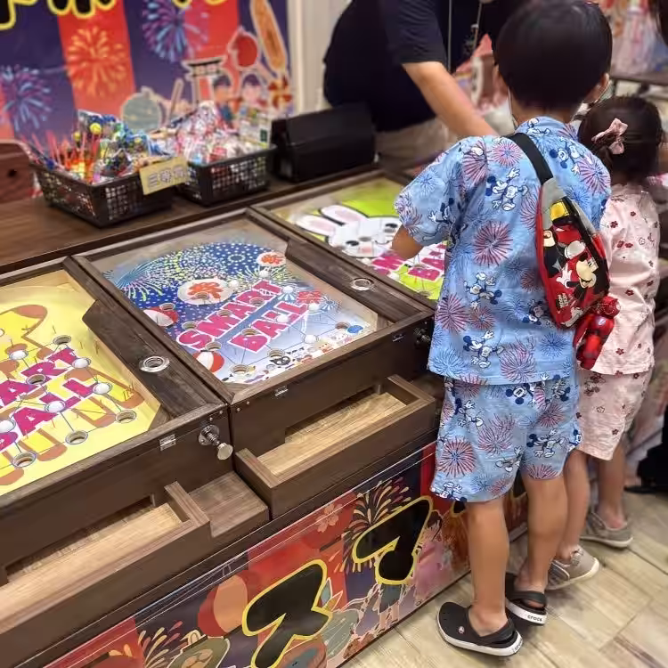 画像18