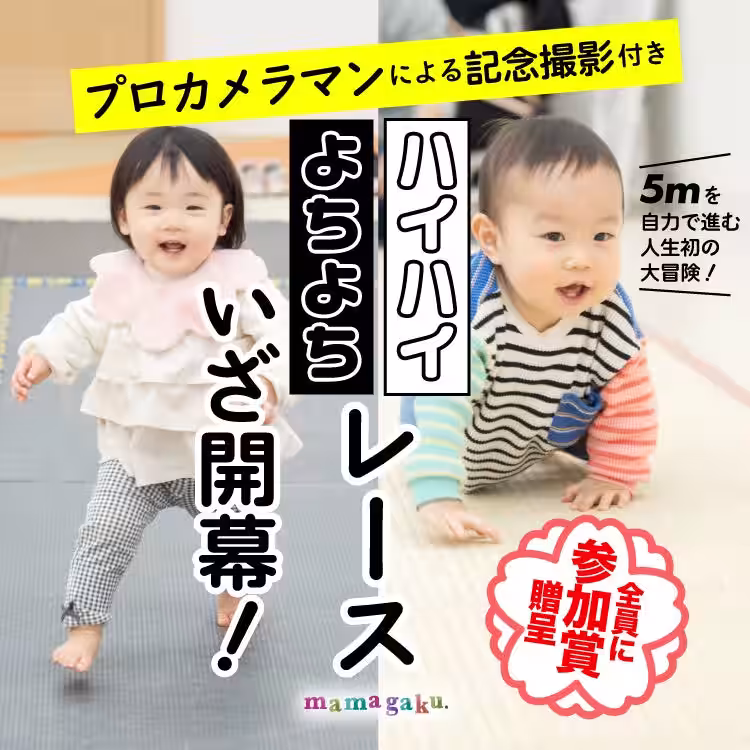 画像13