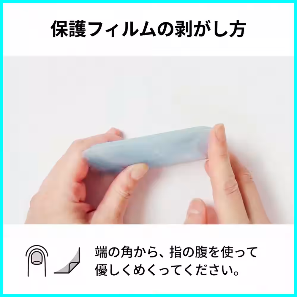 画像6