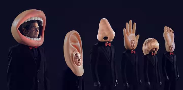 画像4