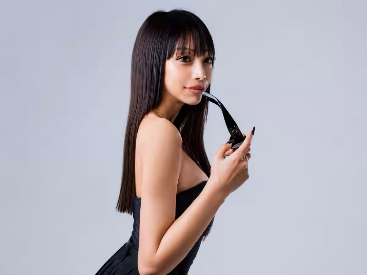 画像11