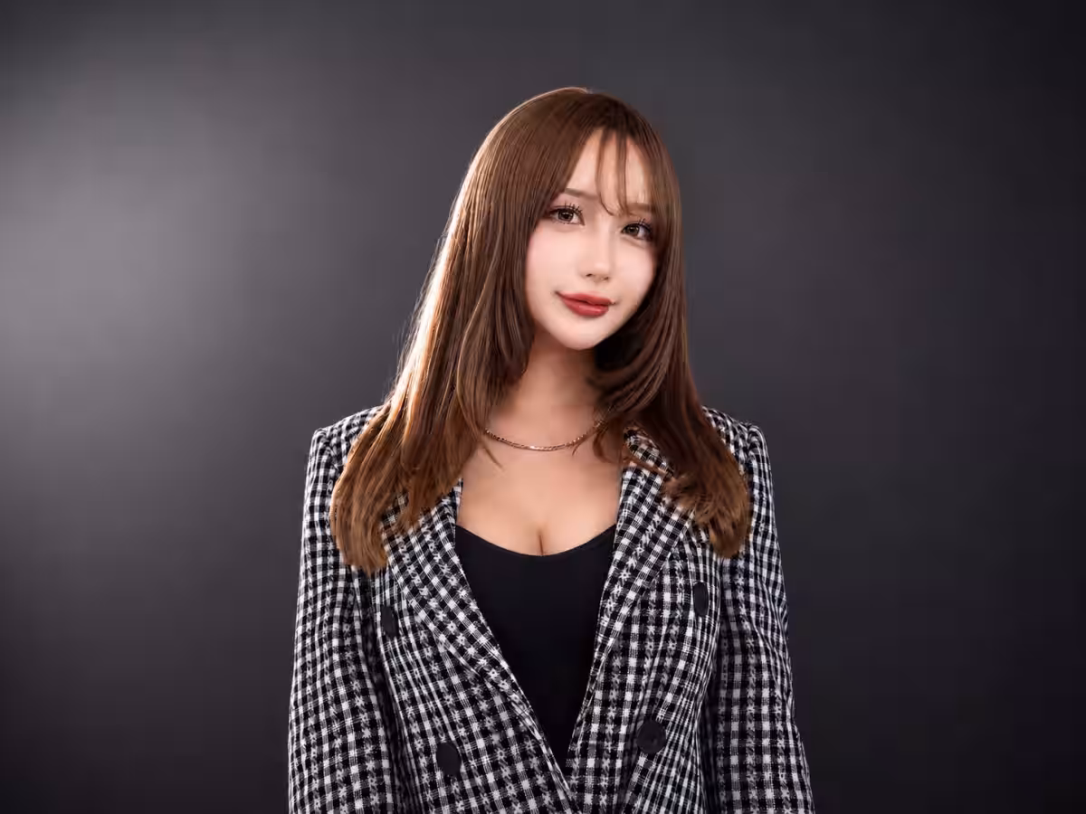 画像25