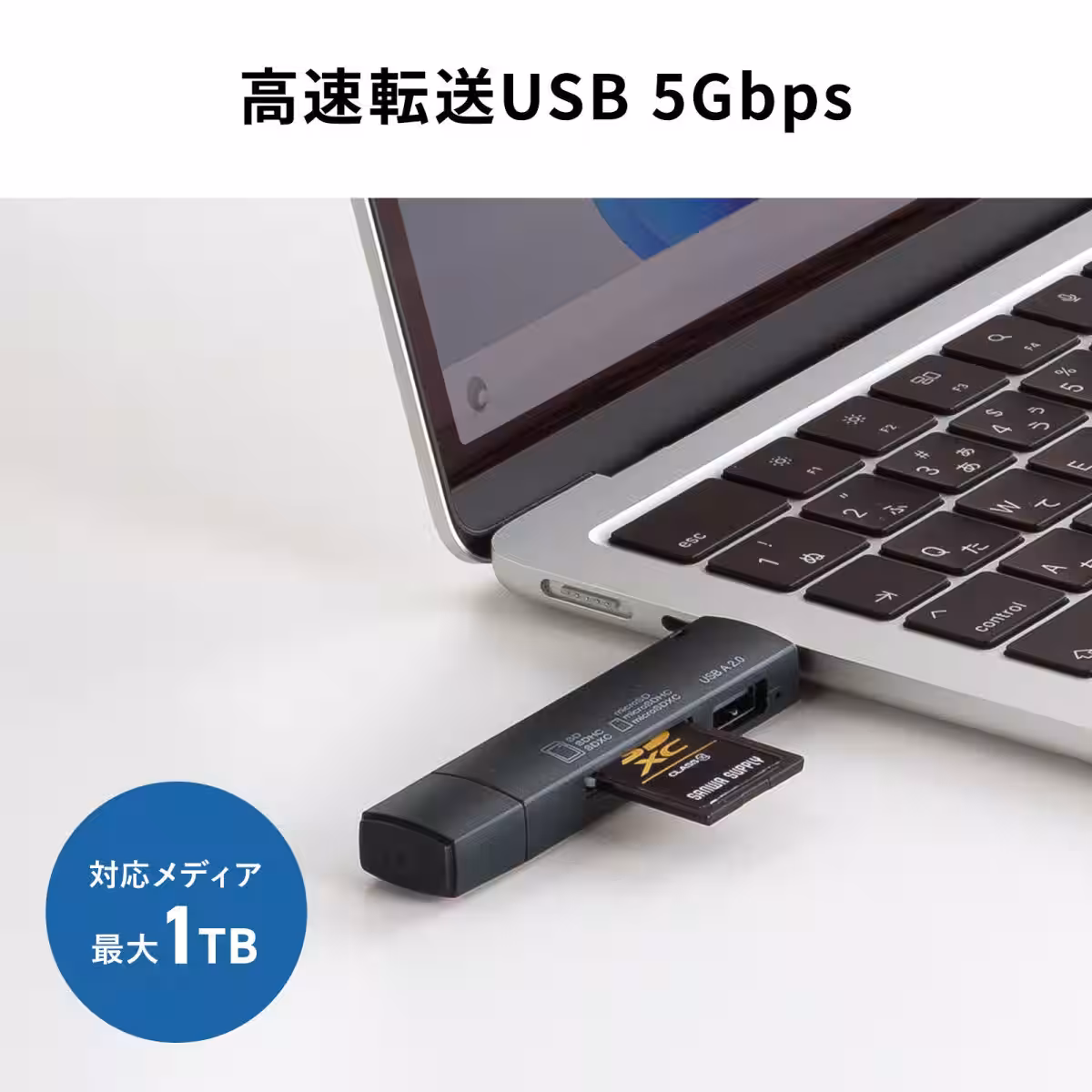 画像11