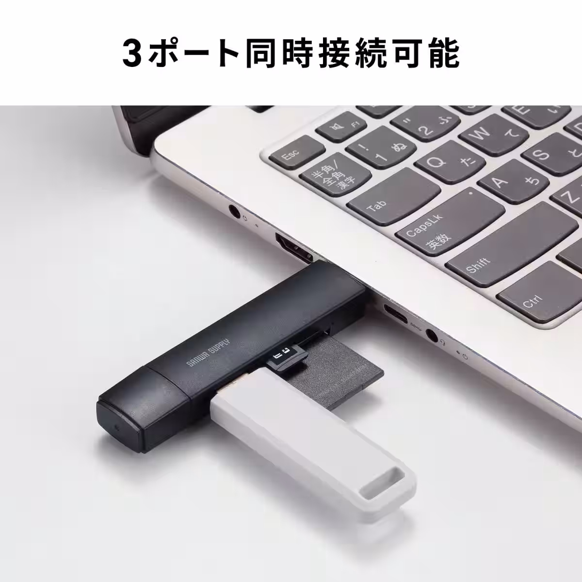 画像13