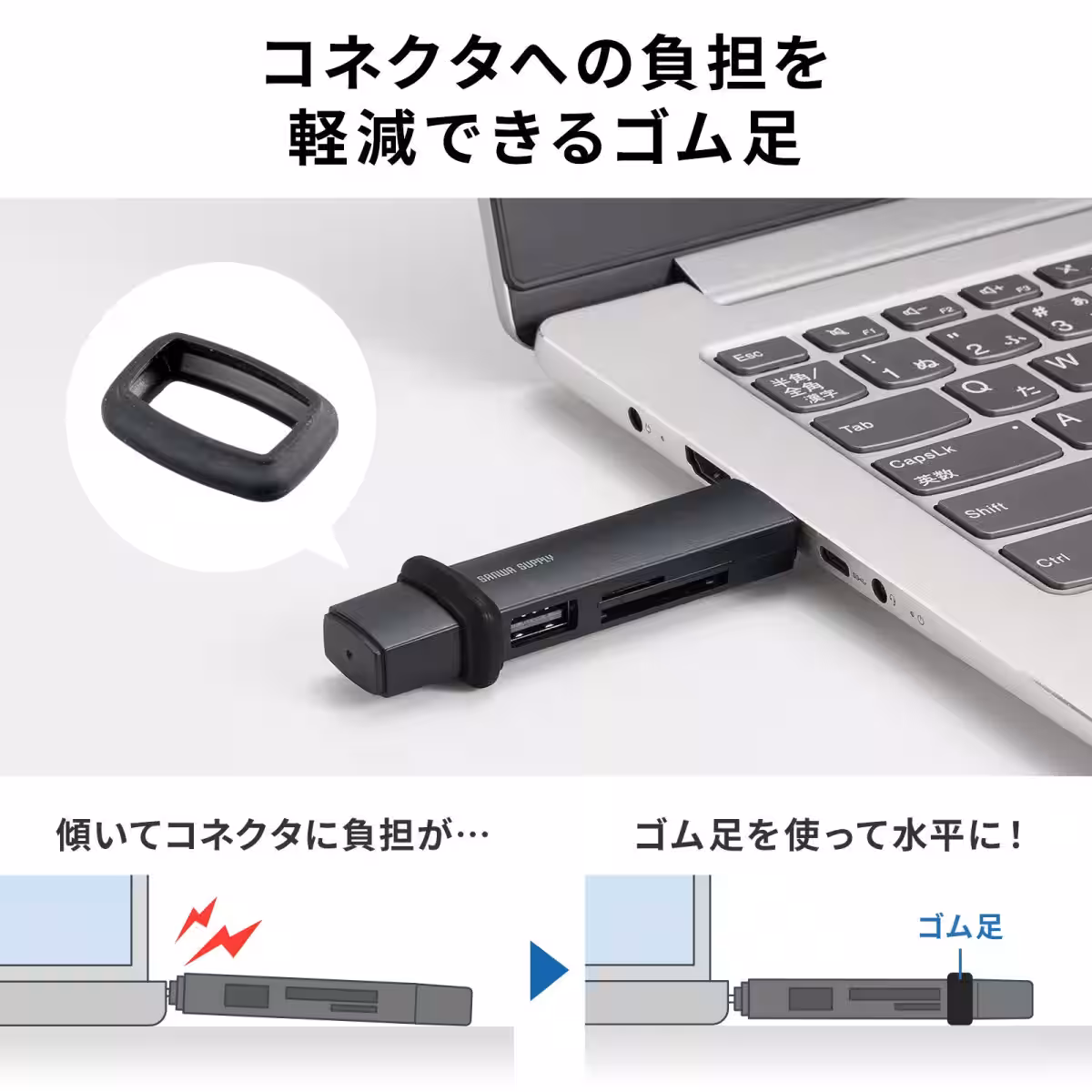 画像15
