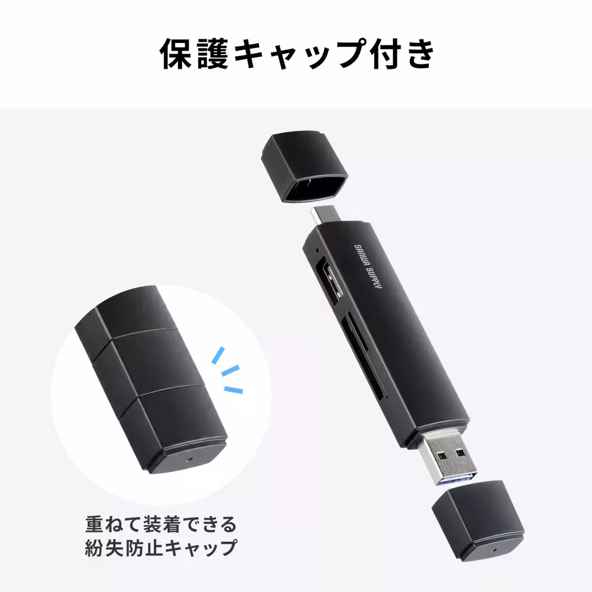 画像14