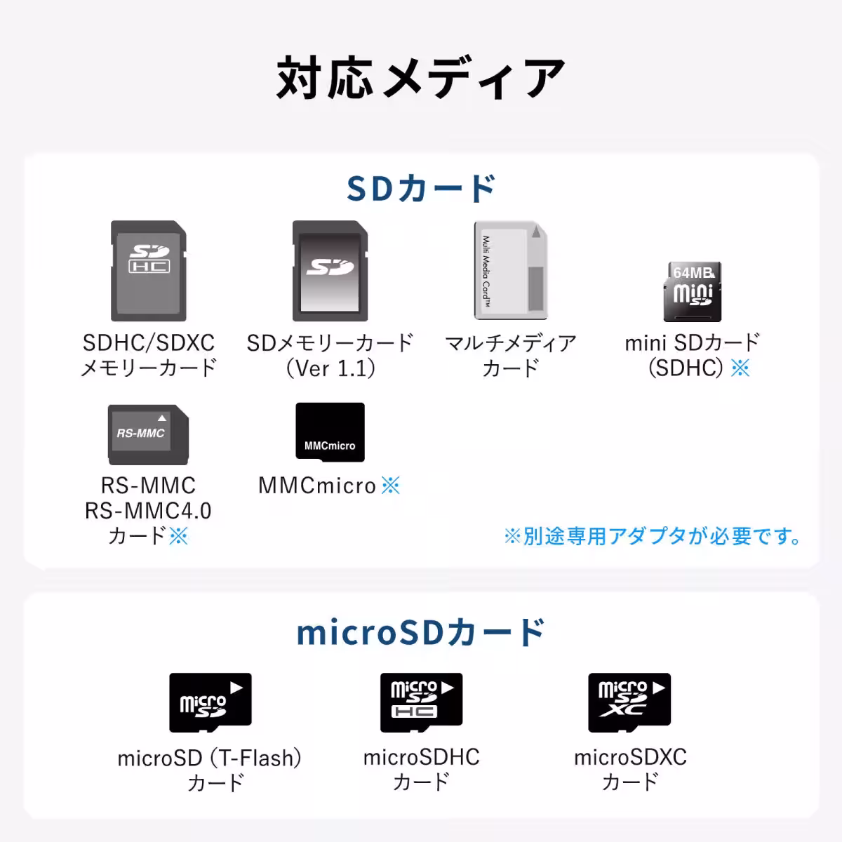 画像12