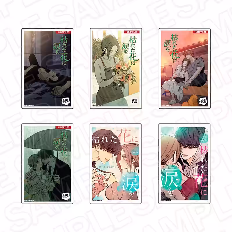 画像6