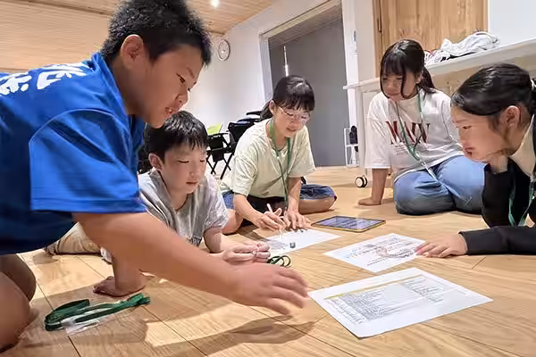 画像3